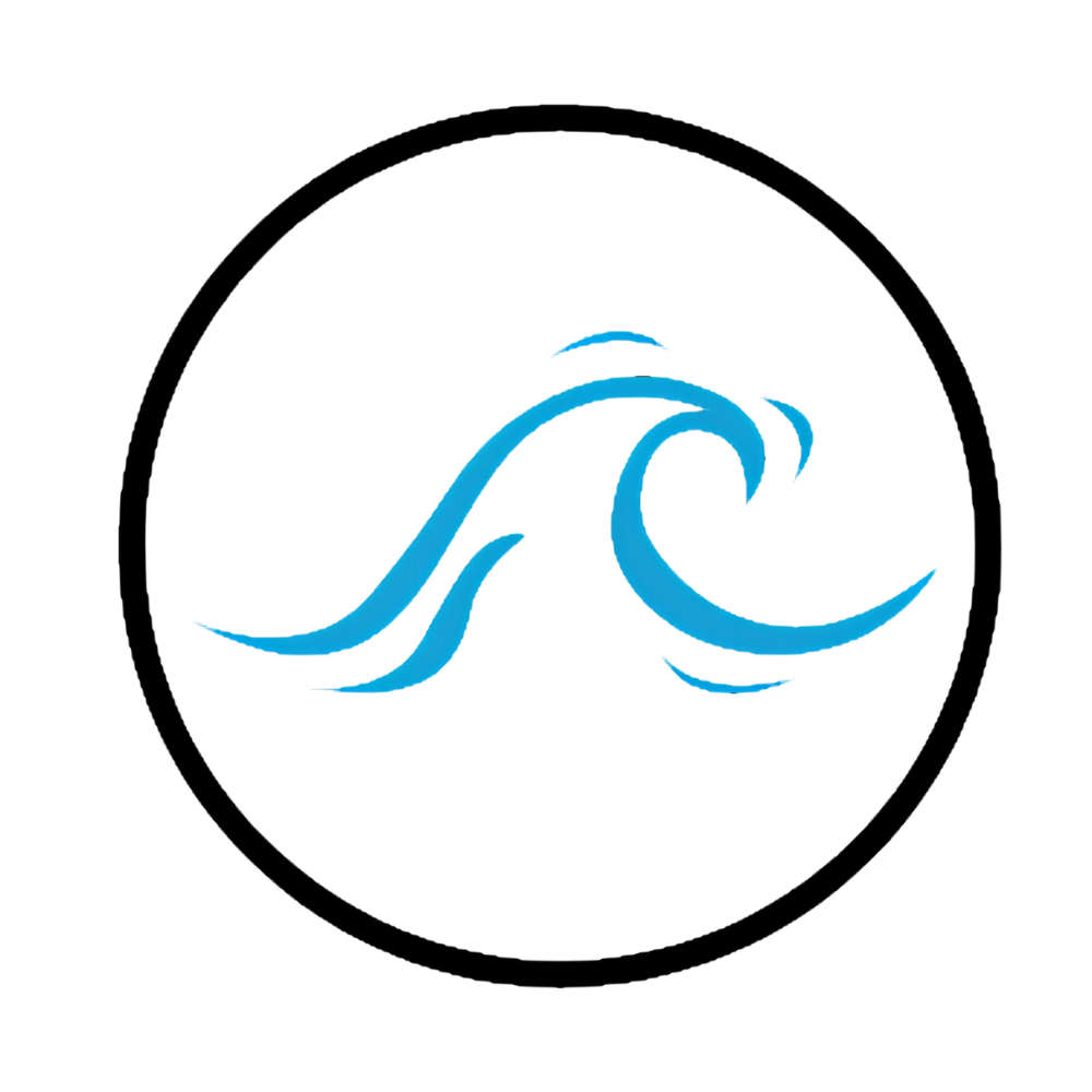 Glasswave Media