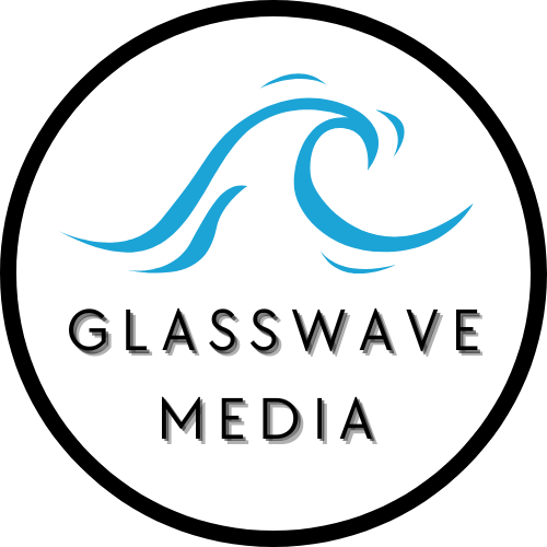 Glasswave Media