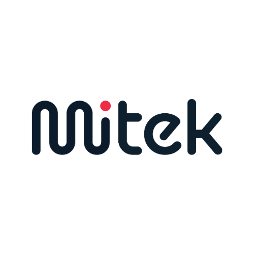 Mitek Systems
