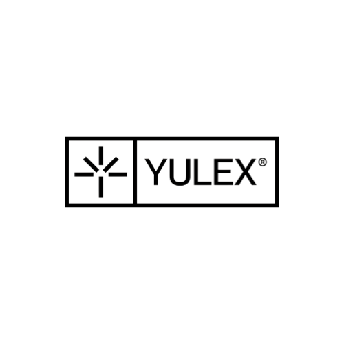 Yulex